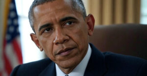 What does a presidential pardon even mean—and can it really get Hoover out?