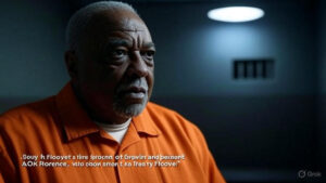 What’s that “Growth and Development” thing Larry Hoover talks about?