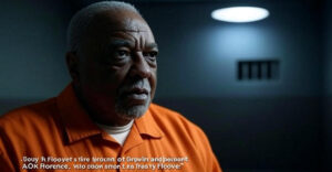 What’s that “Growth and Development” thing Larry Hoover talks about?