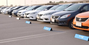 Affordable Car Gadgets That Make Driving Smarter in 2025 (1)