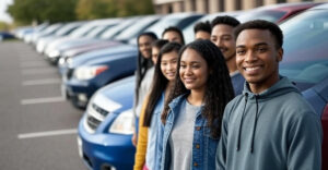 Best Cars for College Students (2)