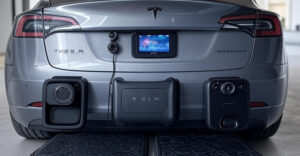 Best Tesla Accessories You Need in 2025 (2)