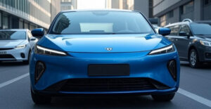 Biggest Car Trends for 2025 (2)