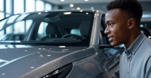 How Car Subscription Services Work in 2025 (2)