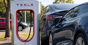 How Much Does It Cost to Charge a Tesla in 2025 (2)