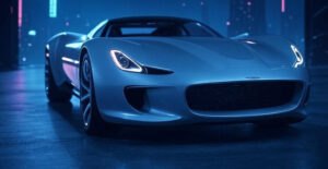 New Jaguar 00 Review 2025 Is This Concept Car Worth the Hype (1)