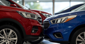 SUV vs Sedan Which Is Cheaper to Own in 2025 (2)