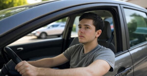 Should You Buy a Used Electric Car Risks & Rewards