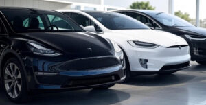 Tesla Model Y vs Model X Which One Should You Buy in 2025 (2)